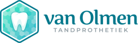 Van Olmen Tandprothetiek